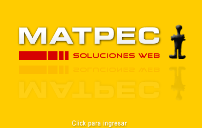 Hosting - dise&ntilde;o web y Multimedia