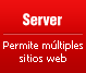 Plan Server