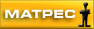 Matpec - Hosting, Dise&ntilde;o Web y Multimedia