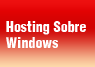 Planes en Plataforma Windows
